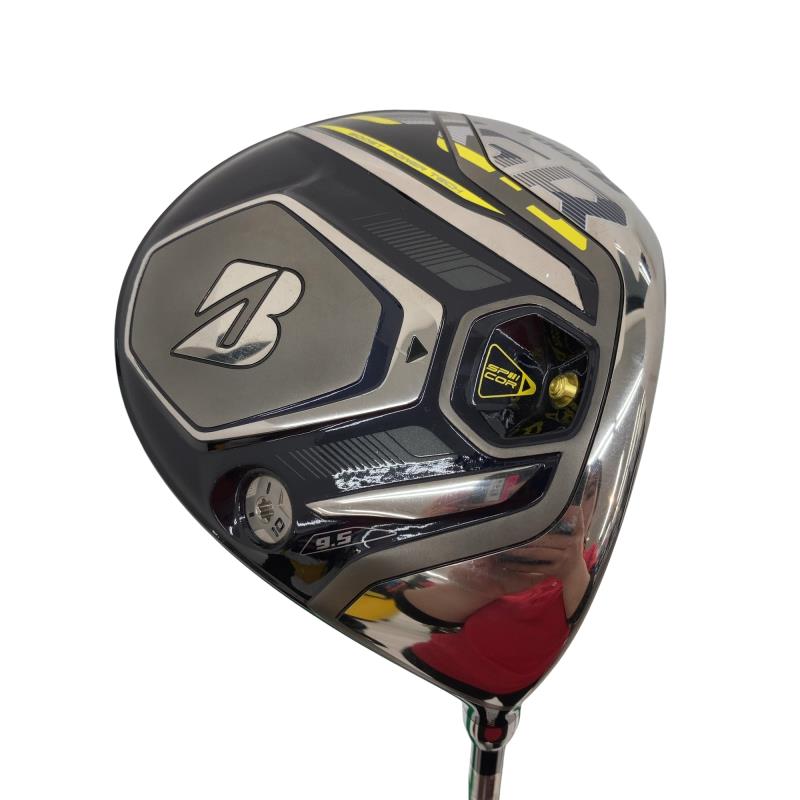 �s�n�t�q�@�a�@�i�f�q�i�Q�O�P�X�j�@�@�X�D�T°