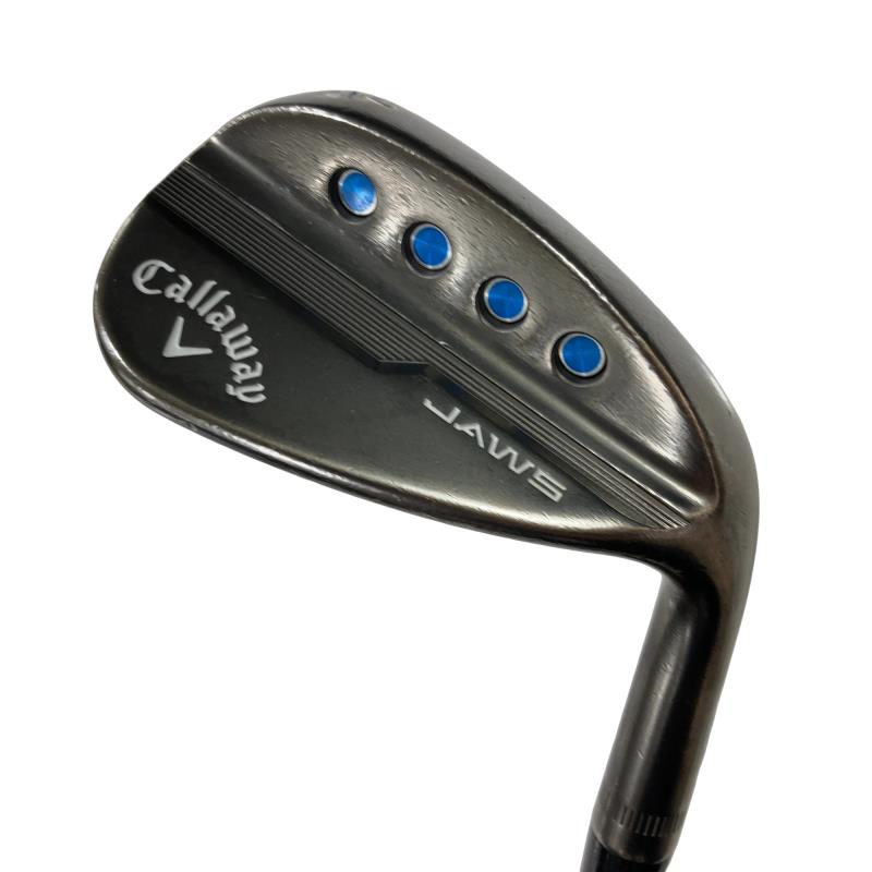 lc@T@i`vr@cA[O[@TQ°^PQ°v