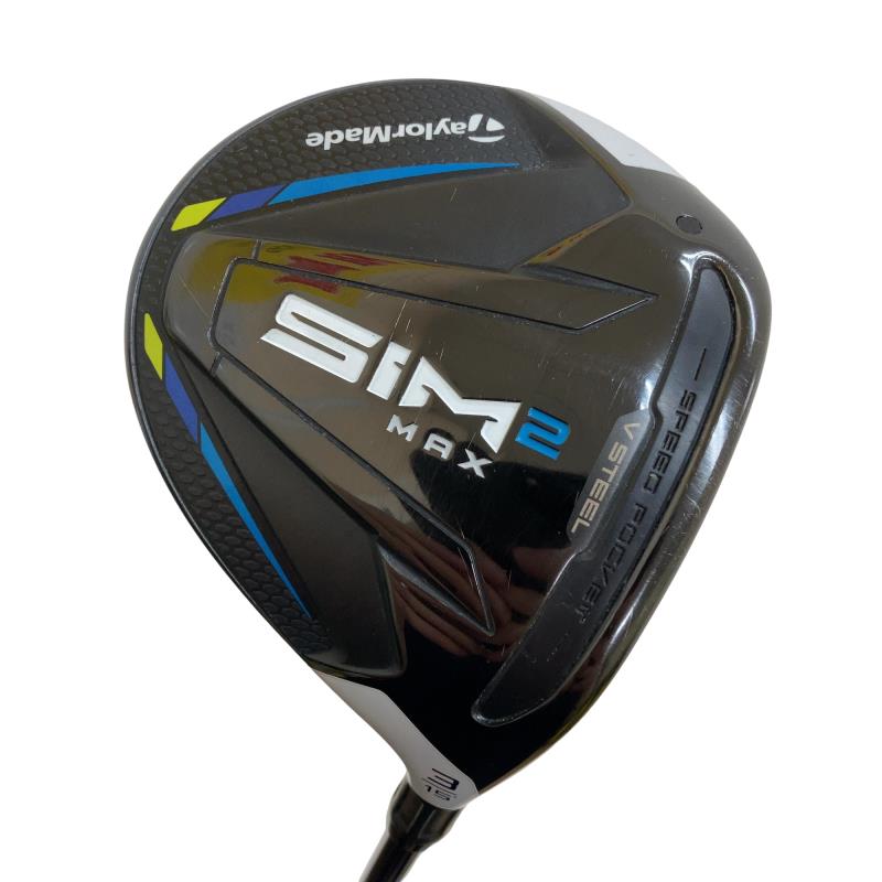 �r�h�l�Q�@�l�`�w�@�R�v