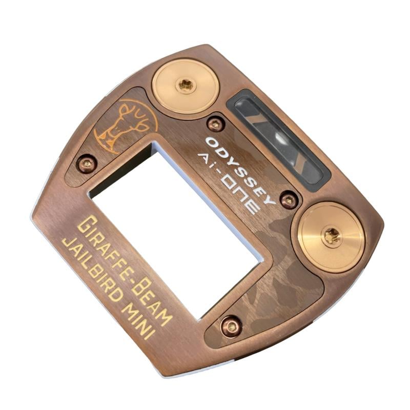 �`���|�n�m�d�@�f�h�q�`�e�e�d�|�a�d�`�l�@�i�`�h�k�a�h�q�c�@�l�h�m�h�@�R�S�C���`