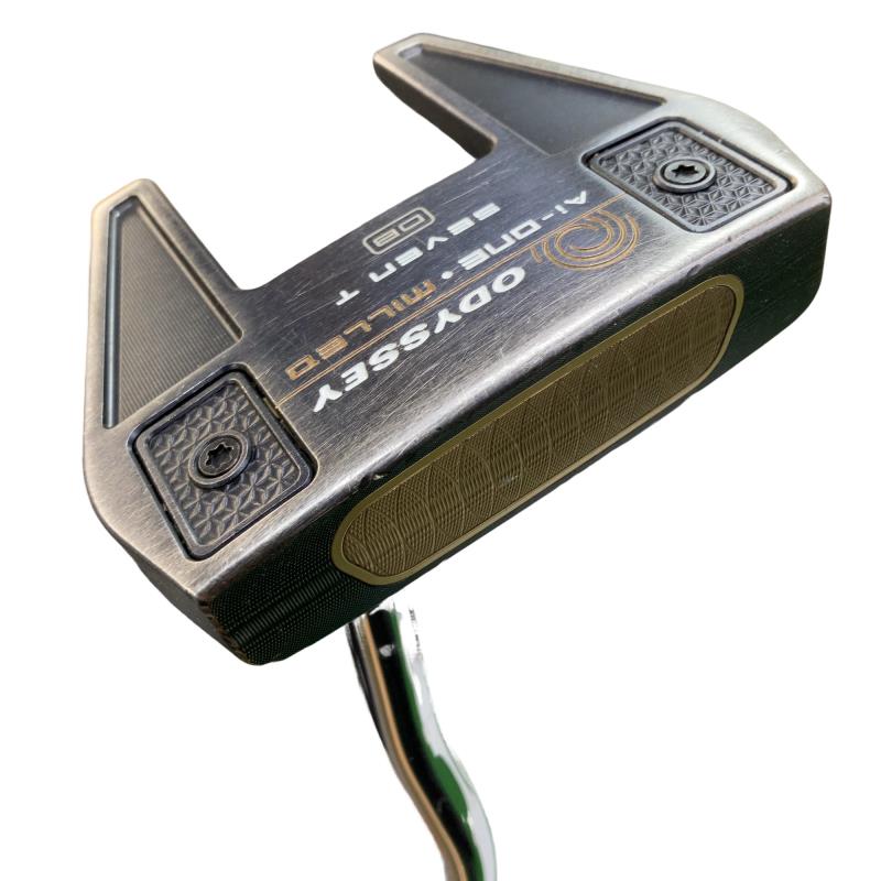 �`���|�n�m�d�E�l�h�k�k�d�c�@�r�h�w�@�s�@�R�S�C���`