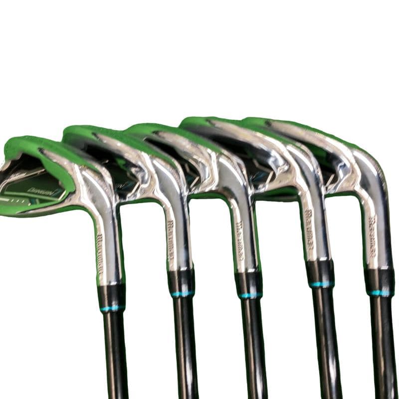 �c�`�m�f�`�m�@�V�@�T�r�i���{���F�T�{�Z�b�g�j