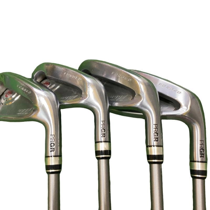 �������@�o�e�i�Q�O�P�V�j�@�@�S�r�i���{���F�S�{�Z�b�g�j