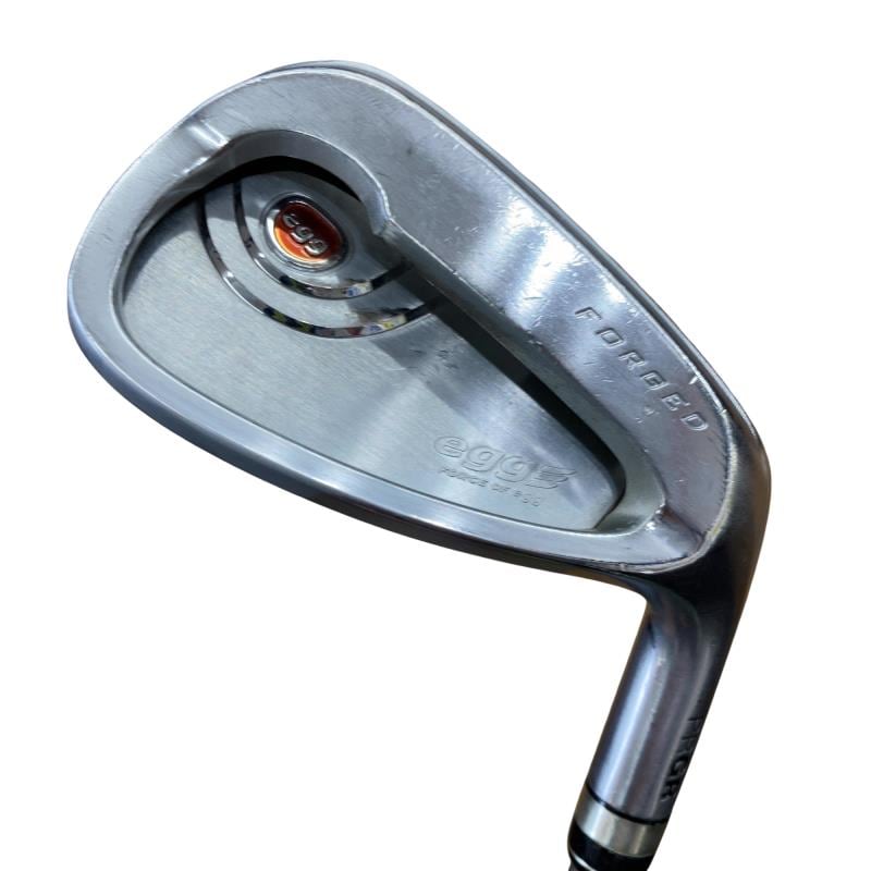 �������@�o�e�i�Q�O�P�V�j�@�`�v