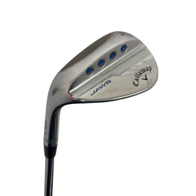 �l�c�@�T�@�i�`�v�r�@�N�����@�T�W°�^�P�Q°�w�@���t�e�B