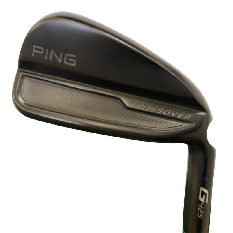 ���b�q�n�r�r�n�u�d�q�@�t�S