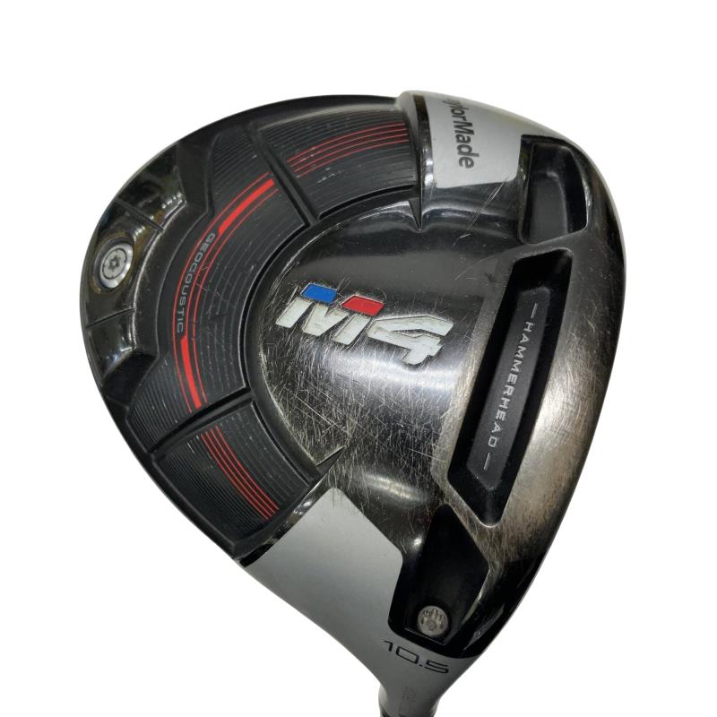 �l�S�@�P�O�D�T°