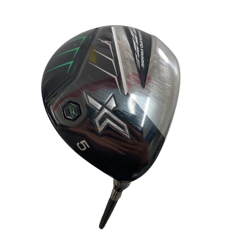 �w�w�h�n�i�Q�O�Q�Q�j�@�������@�T�v