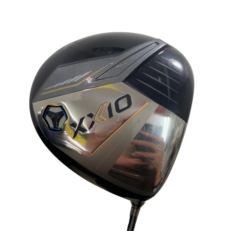 �w�w�h�n�i�Q�O�Q�S�j�@�P�O�D�T°