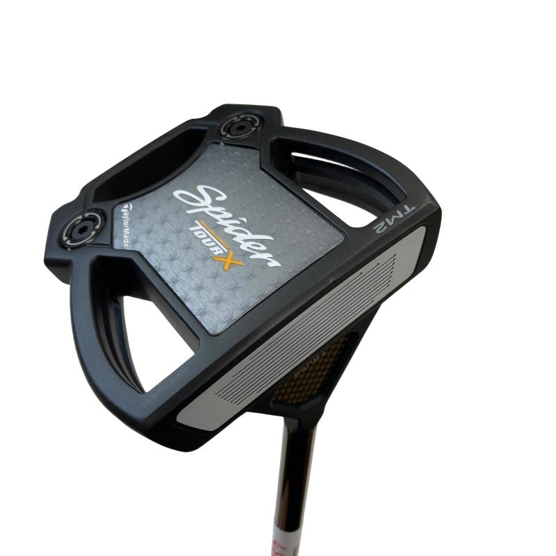 r@sntq@w@sqtrr@slQ@RRC`