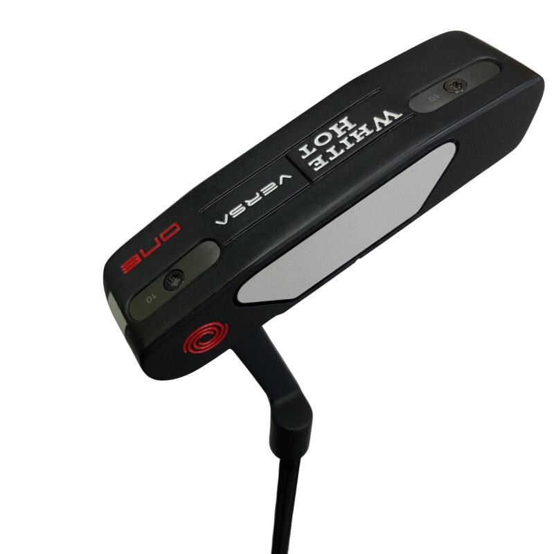 vghsd@gns@udqr`@nmd@RSC`