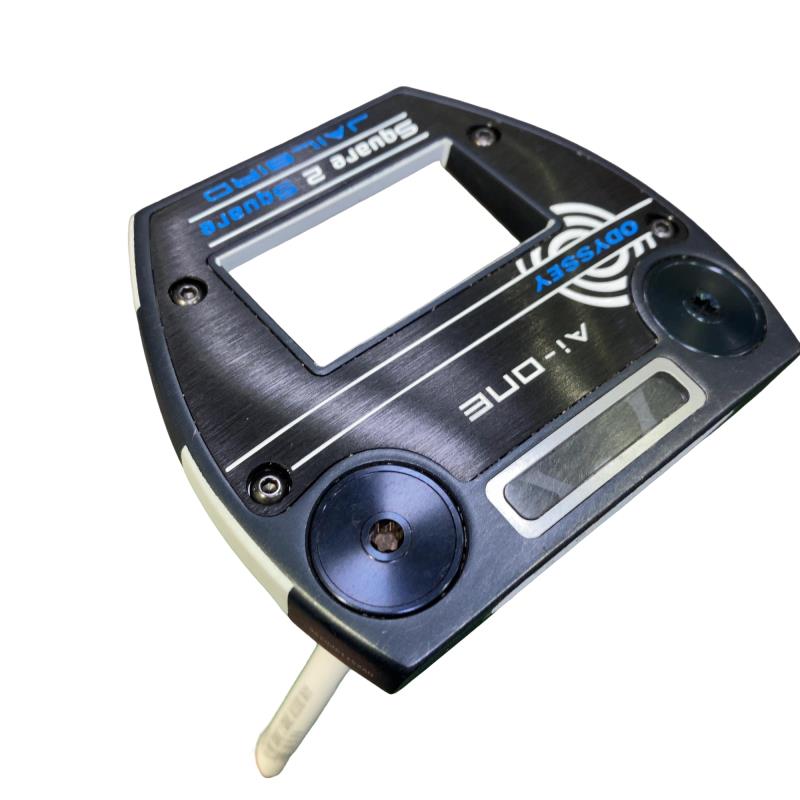 �`���|�n�m�d�@�r�p�t�`�q�d�@�Q�@�r�p�t�`�q�d�@�i�`�h�k�a�h�q�c�@�R�S�C���`