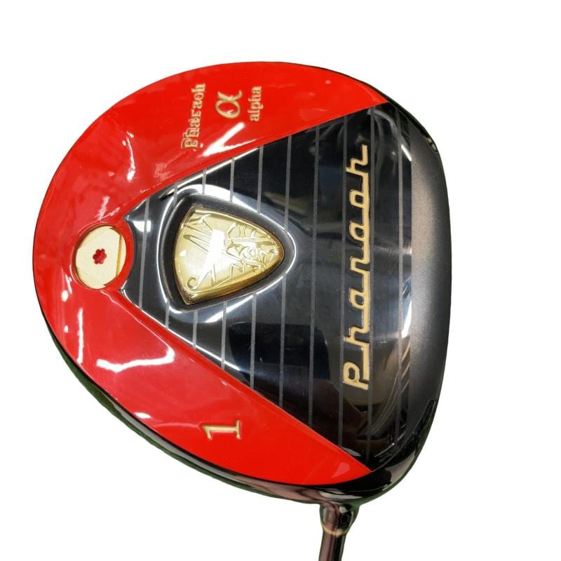 ���@���b�h�i�������j�@�P�Q°