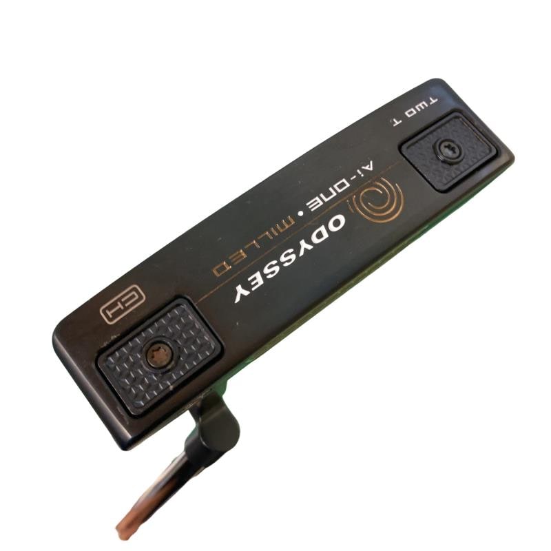 `|nmdElhkkdc@svn@s@RSC`