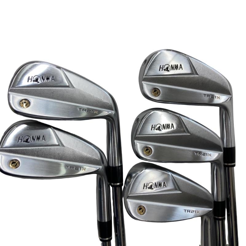 �s�n�t�q�@�v�n�q�k�c�@�s�q�Q�P�w�@�T�r�i���{���F�T�{�Z�b�g�j