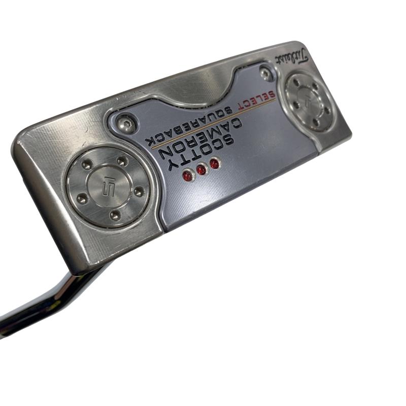 �r�b�n�s�s�x�@�b�`�l�d�q�n�m�@�������������@�r�p�t�`�q�d�a�`�b�j�i�Q�O�P�W�j�@�R�S�C���`