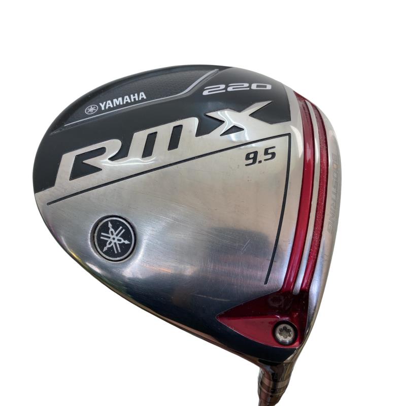 �q�l�w�@�Q�Q�O�@�@�X�D�T°