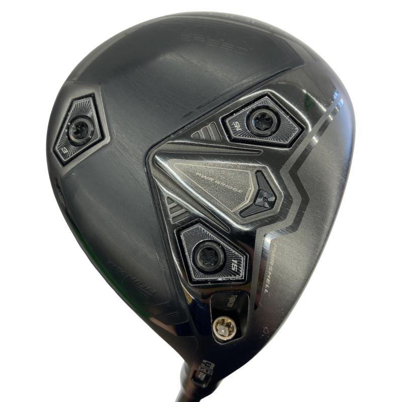 �����������@�c�`�q�j�r�o�d�d�c�@�k�r�@�R�v