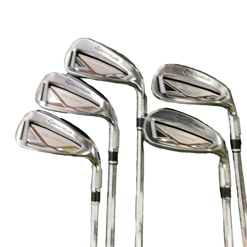 �r�h�l�@�f�k�n�h�q�d�@�T�r�i���{���F�T�{�Z�b�g�j