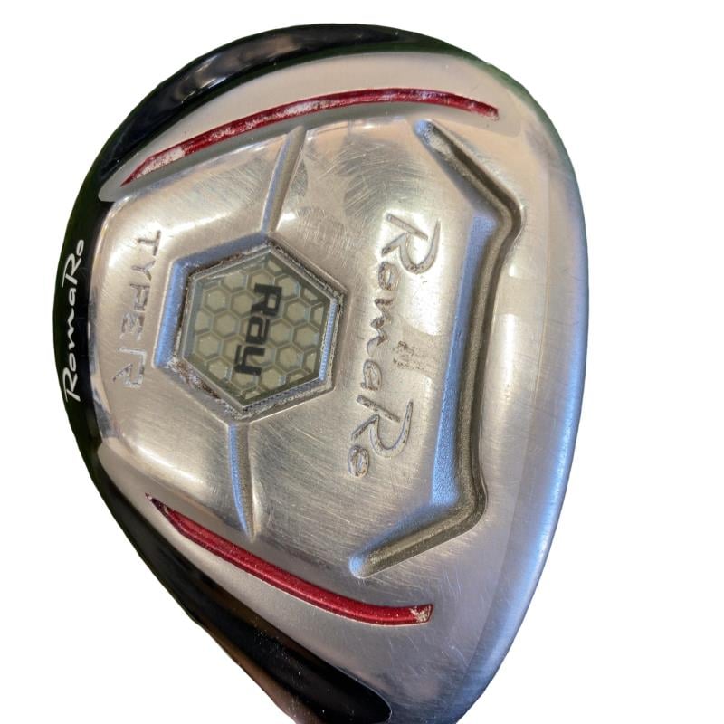 qq@q@sxod@qiQOPVj@tQS