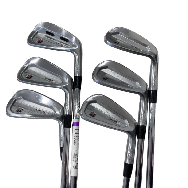 aqhcfdrsnmd@QQPba@Uri{FU{Zbgj