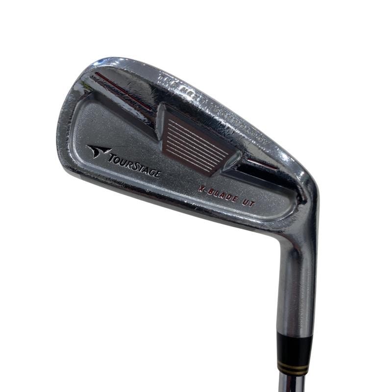 sntqrs`fd@w|ak`cd@ts@tR