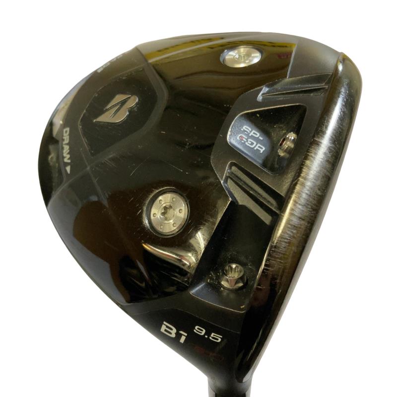 �a�q�h�c�f�d�r�s�n�m�d�@�a�P�@�r�s�@�@�X�D�T°