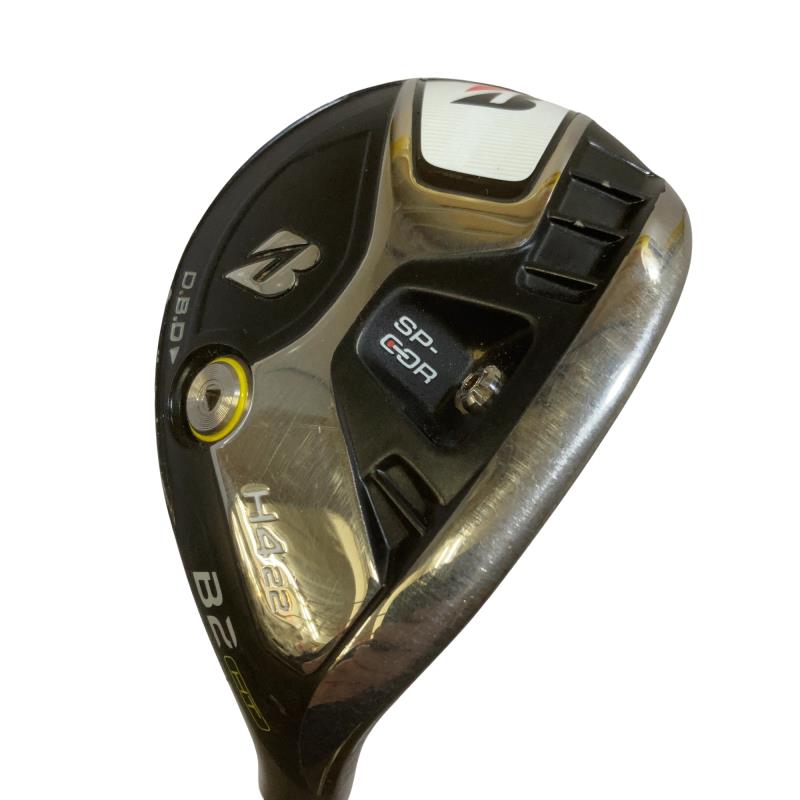 �a�q�h�c�f�d�r�s�n�m�d�@�a�Q�@�g�s�@�g�S