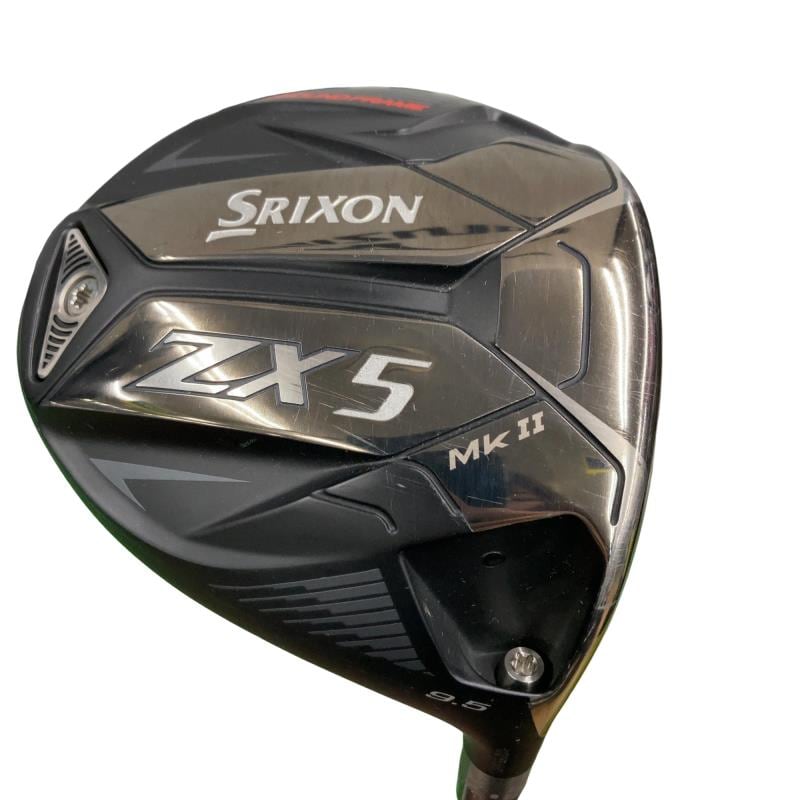 �r�q�h�w�n�m�@�y�w�T�@�l���@�h�h�@�@�X�D�T°