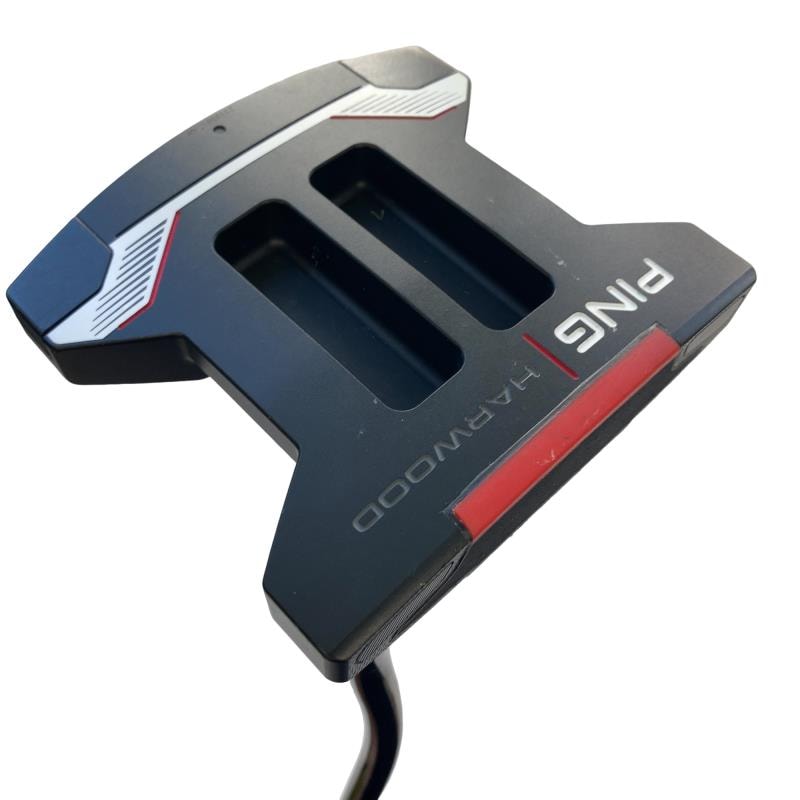 ohmf@g`qvnnciQOQPj@`qlknbj@RWC`