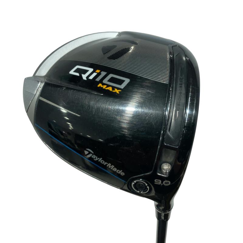 �p���P�O�@�l�`�w�@�@�X°