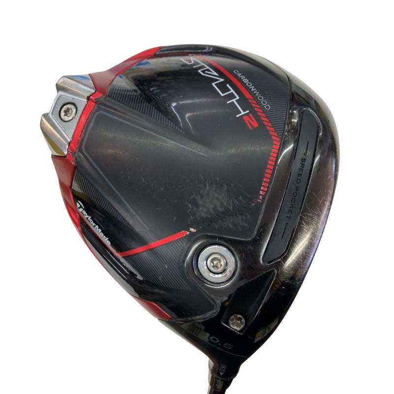 �r�s�d�`�k�s�g�Q�@�P�O�D�T°