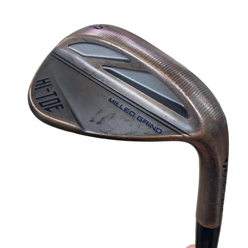 �s�����������@�l�������@�l�h�k�k�d�c�@�f�q�h�m�c�@�g�h�|�s�n�d�i�Q�O�Q�Q�j�@�T�O°�^�O�X°