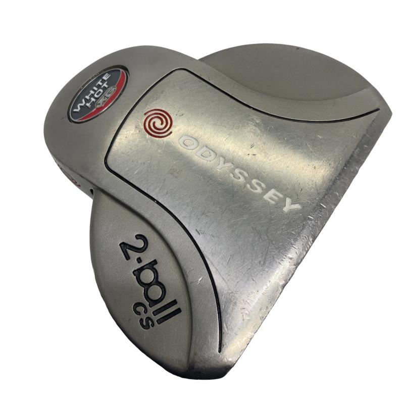 vghsd@gns@wf@QE@bdmsdq@rg`es@RSC`