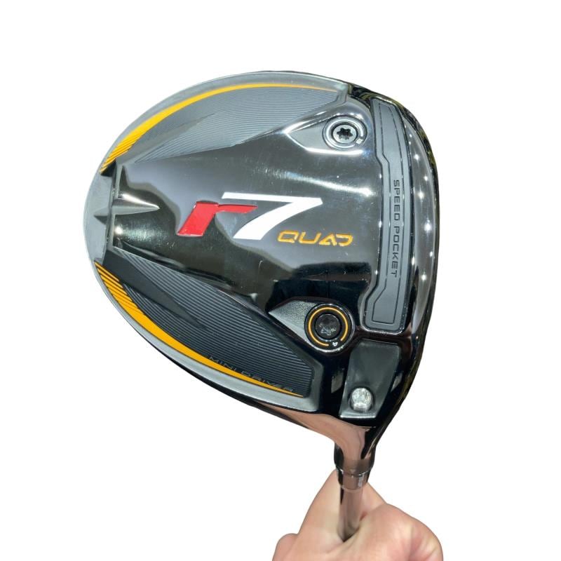 ���V���������@�l�h�m�h�@�c�q�h�u�d�q�@�P�P�D�T°