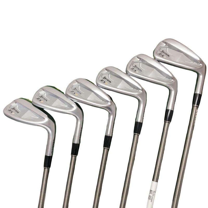 �r�q�h�w�n�m�@�y�w�S�@�l���@�h�h�@�U�r�i���{���F�U�{�Z�b�g�j