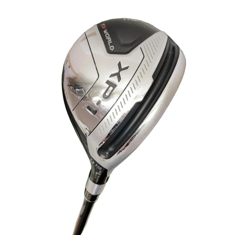 sntq@vnqkc@wo|P@PX°