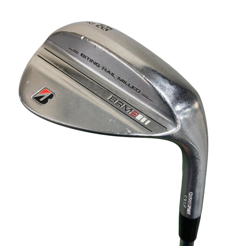 �a�q�h�c�f�d�r�s�n�m�d�@�a�q�l�Q�@�T�W°�^�P�Q°�`