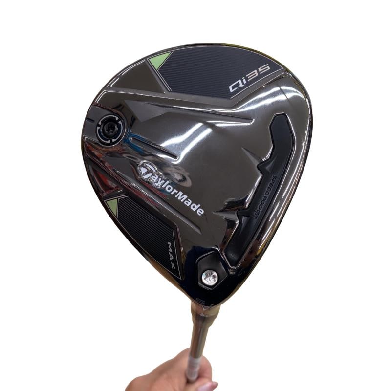 �p���R�T�@�l�`�w�@�T�v