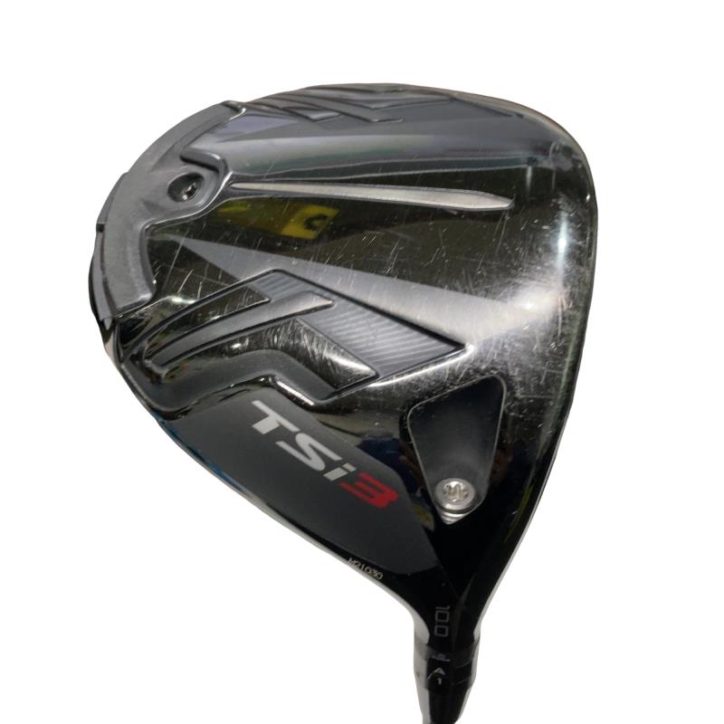 �s�r���R�@�P�O°