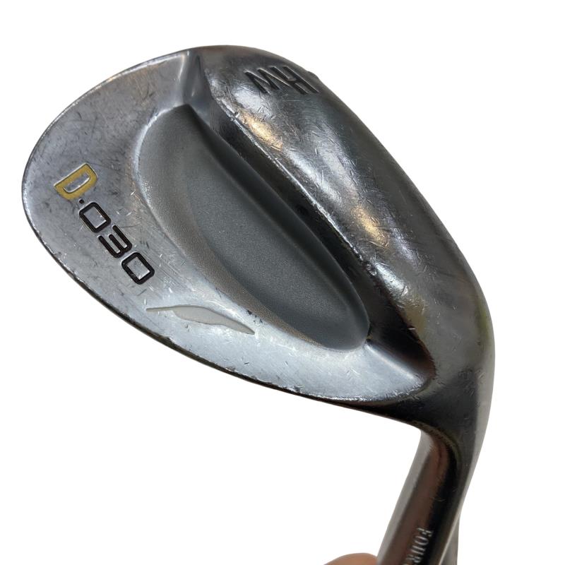 �c�|�O�R�O�@�g�v