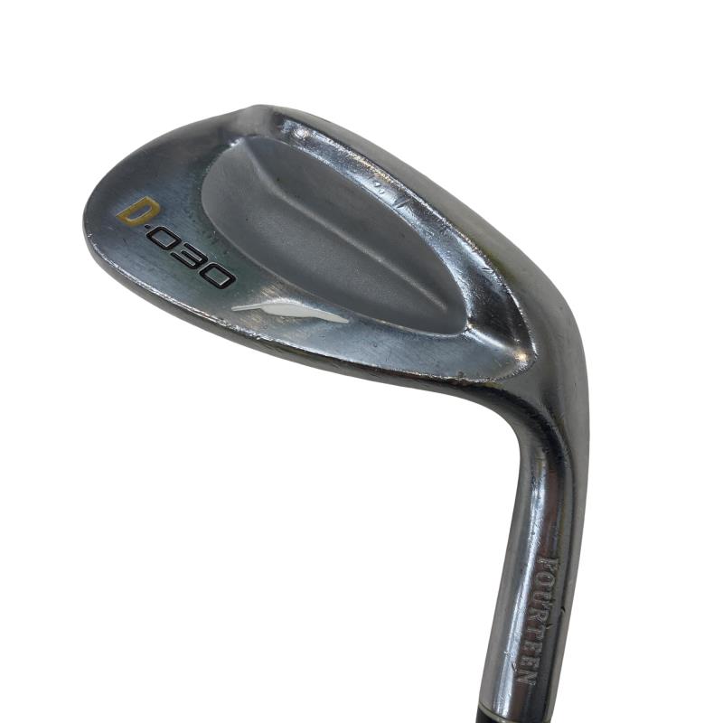 �c�|�O�R�O�@�q�v