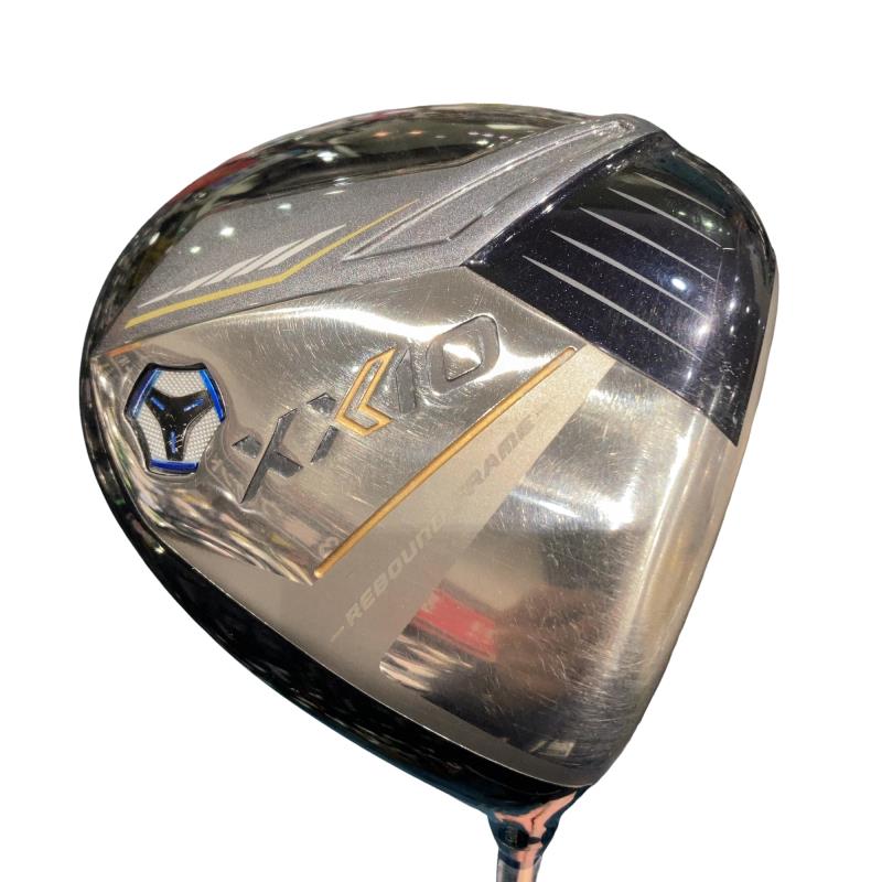 �w�w�h�n�i�Q�O�Q�S�j�@�P�O�D�T°