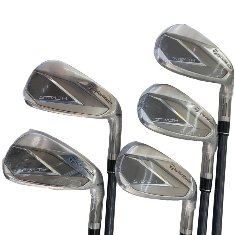 rsd`ksg@@Tri{FT{Zbgj