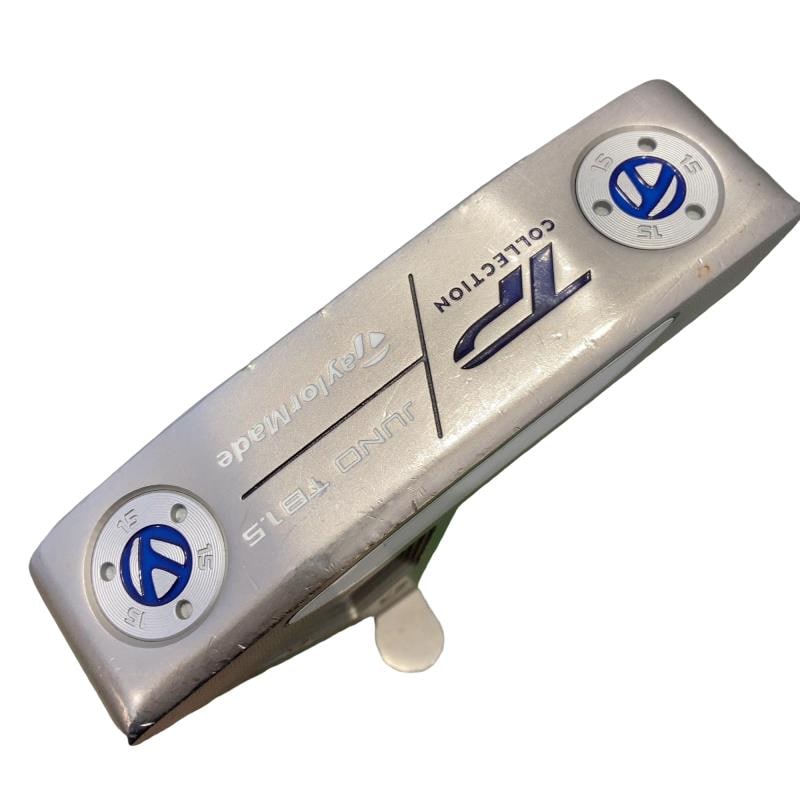 so@bnkkdbshnm@gxcqn@ak`rs@itmn@saPDT@RRC`