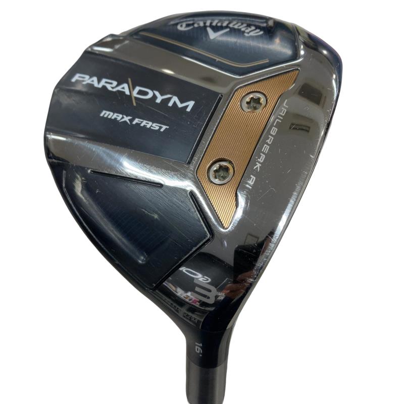 �o�`�q�`�c�x�l�@�l�`�w�@�e�`�r�s�@�R�v