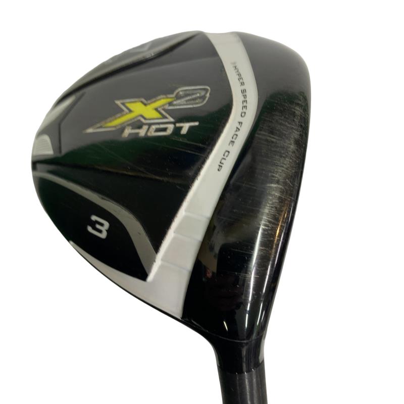 �w�Q�@�g�n�s�@�@�R�v