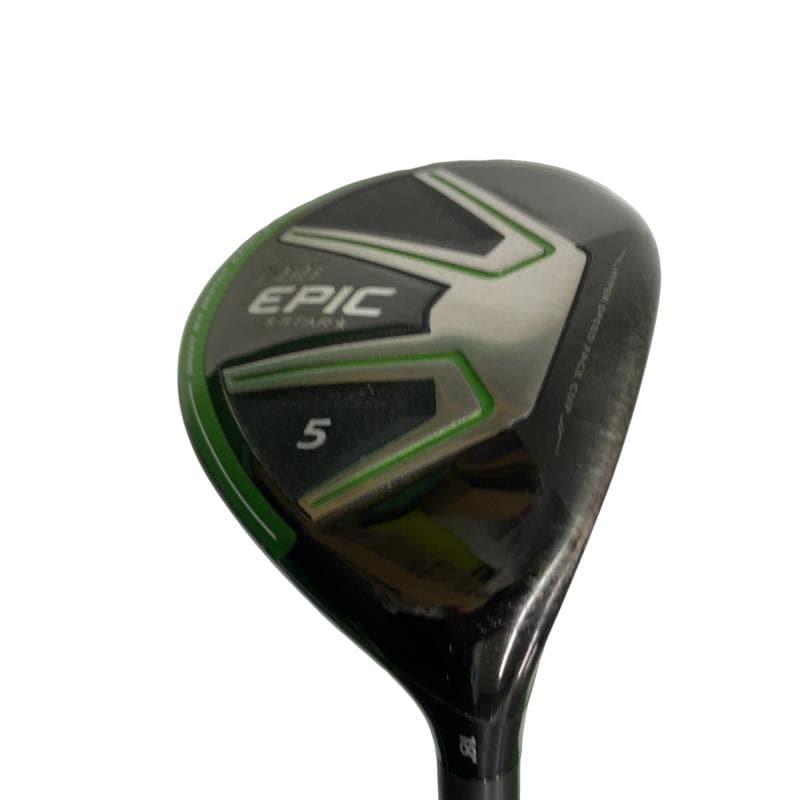 �f�a�a�@�d�o�h�b�@�r�s�`�q�@�T�v