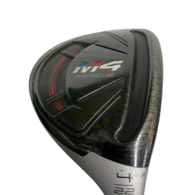 �l�S�@�t�S