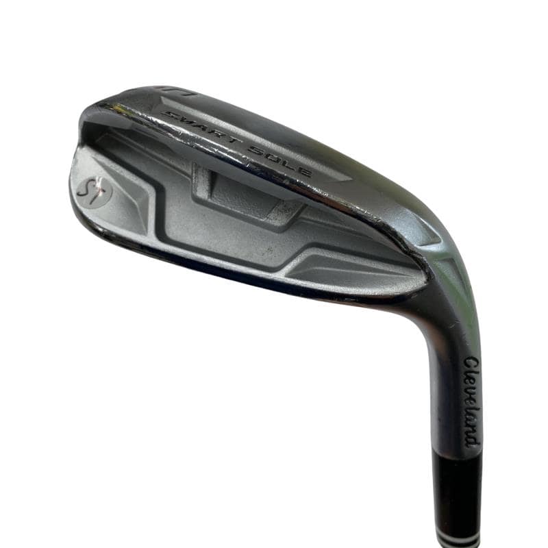 �b�����������������@�r�l�`�q�s�@�r�n�k�d�@�S�@�s�x�o�d�|�b